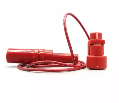 XB Wire Clamp